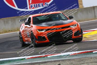 media/May-17-2025-Speed Ventures (Sat) [[f9f9f70676]]/Green/Session 2 (Turn 11)/